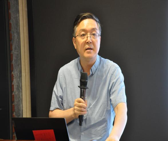 澳门六合彩官网资料