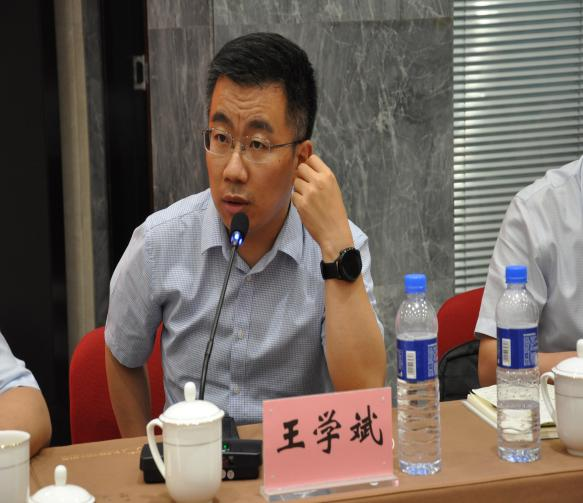 澳门六合彩官网资料