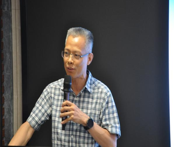 澳门六合彩官网资料