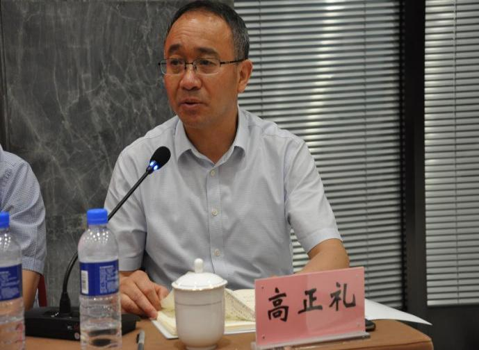 澳门六合彩官网资料