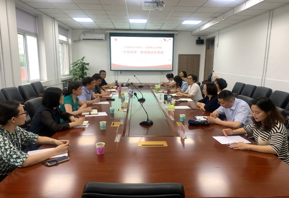 澳门六合彩官网资料