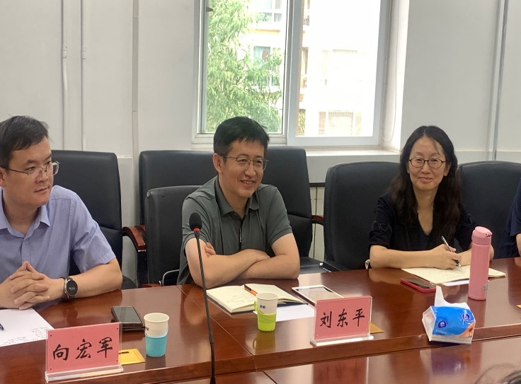 澳门六合彩官网资料