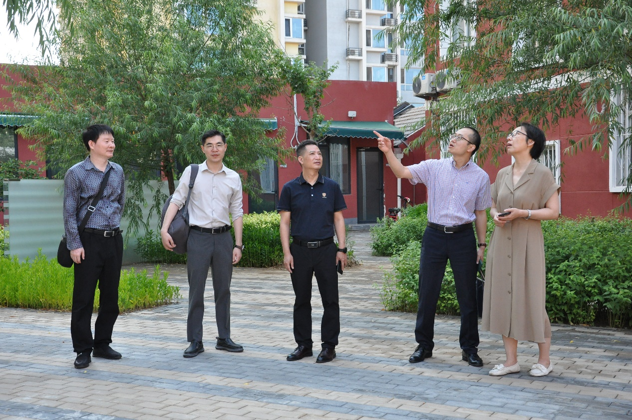 澳门六合彩官网资料