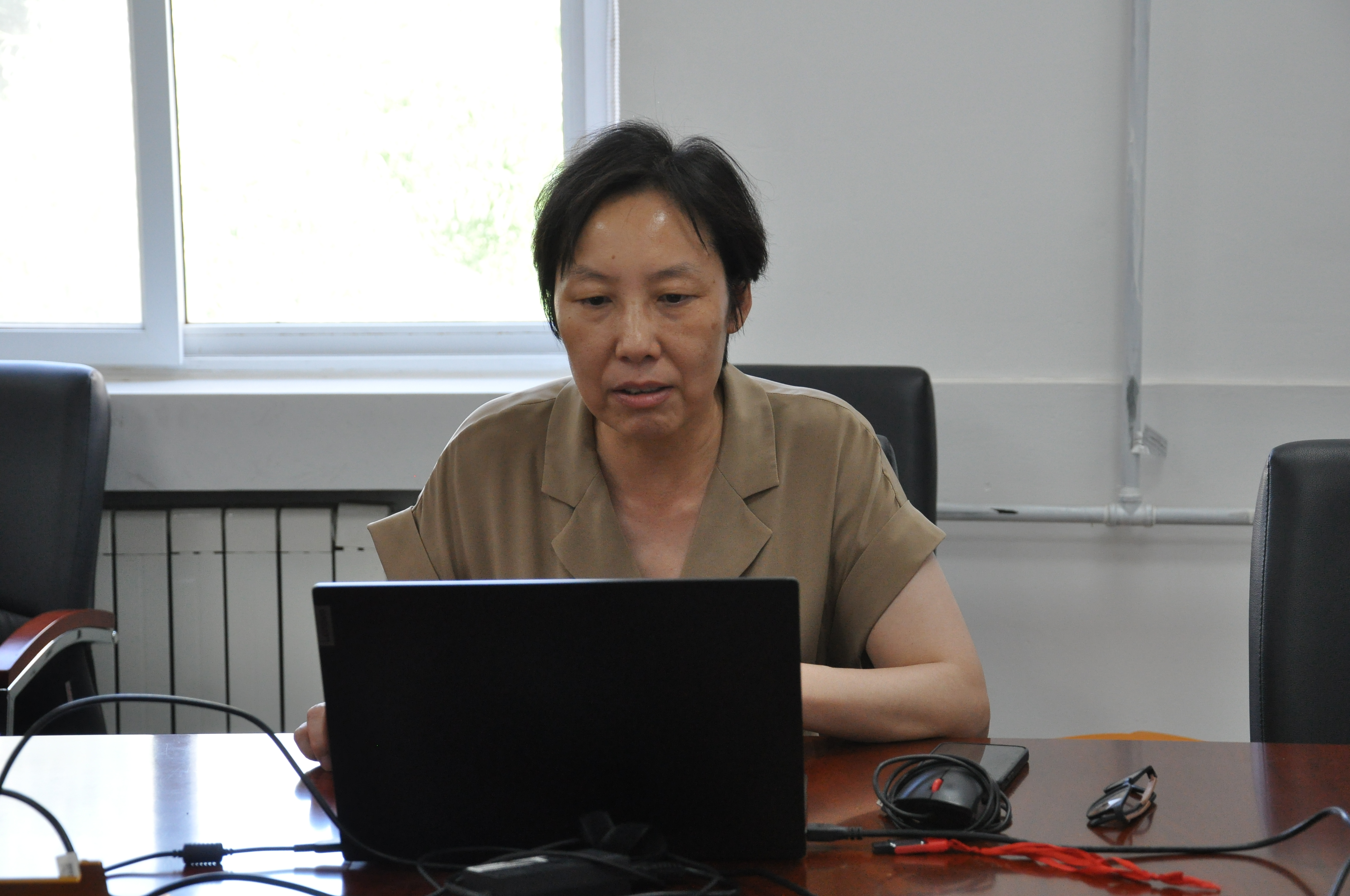澳门六合彩官网资料