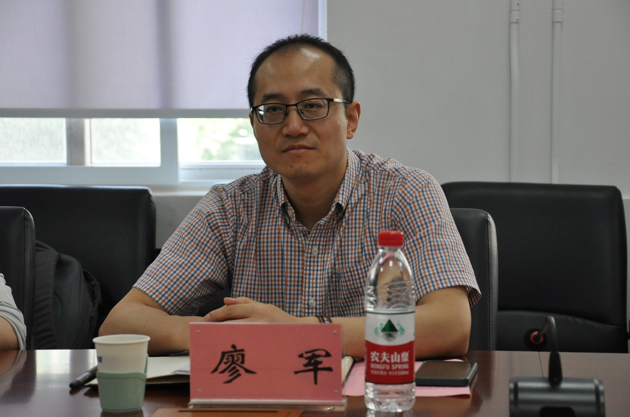 澳门六合彩官网资料