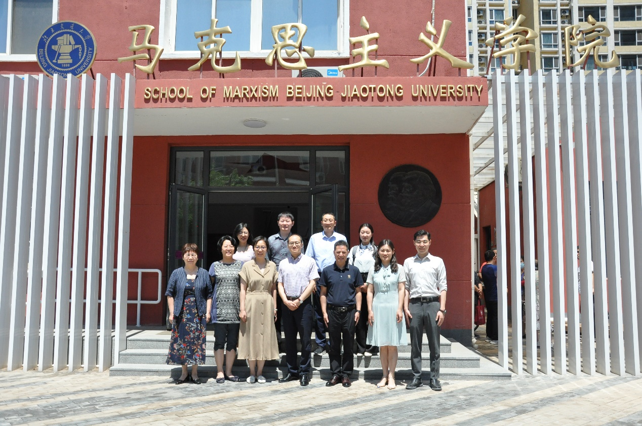 澳门六合彩官网资料