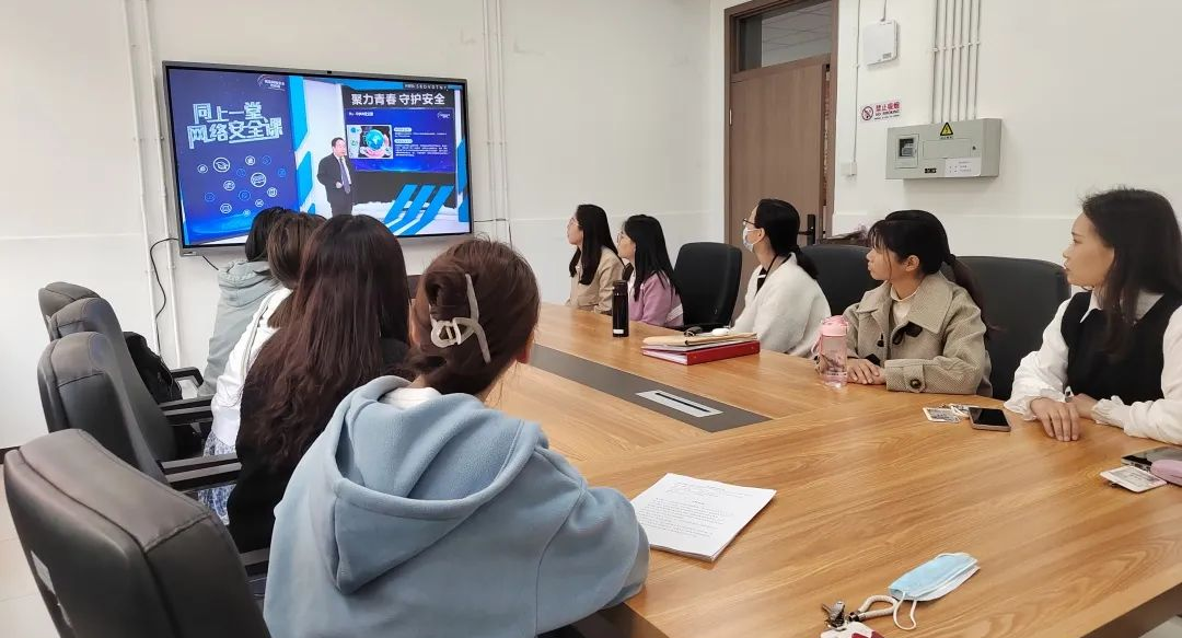 澳门六合彩官网资料