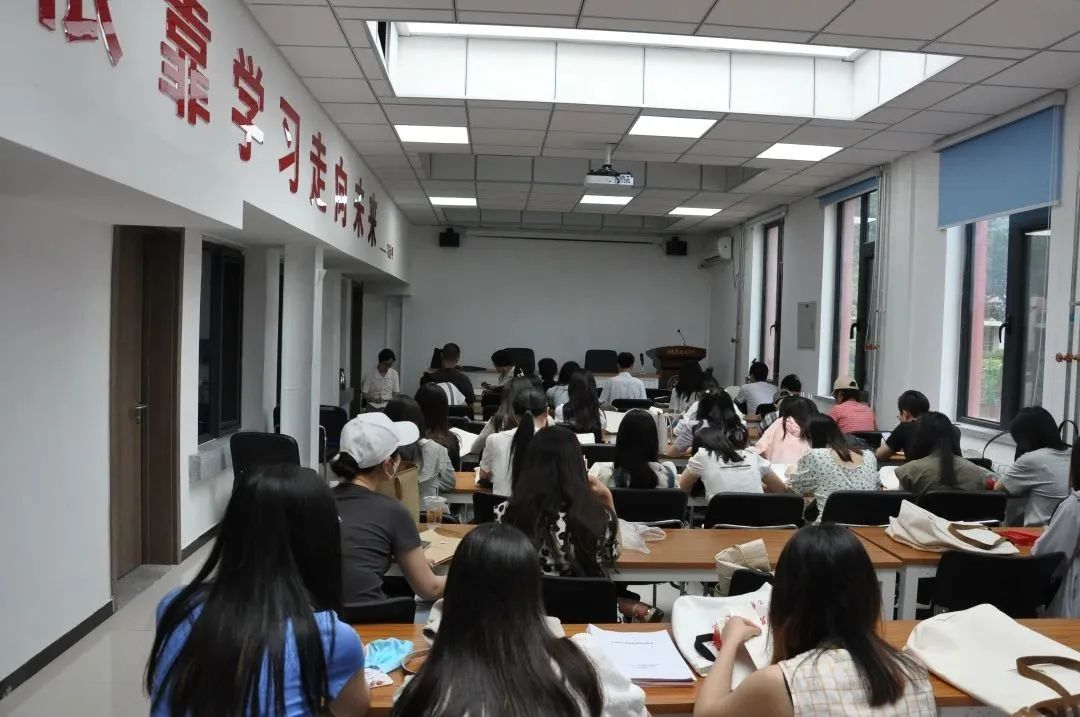 澳门六合彩官网资料