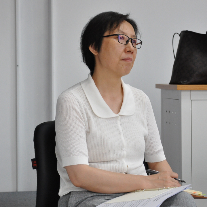 澳门六合彩官网资料