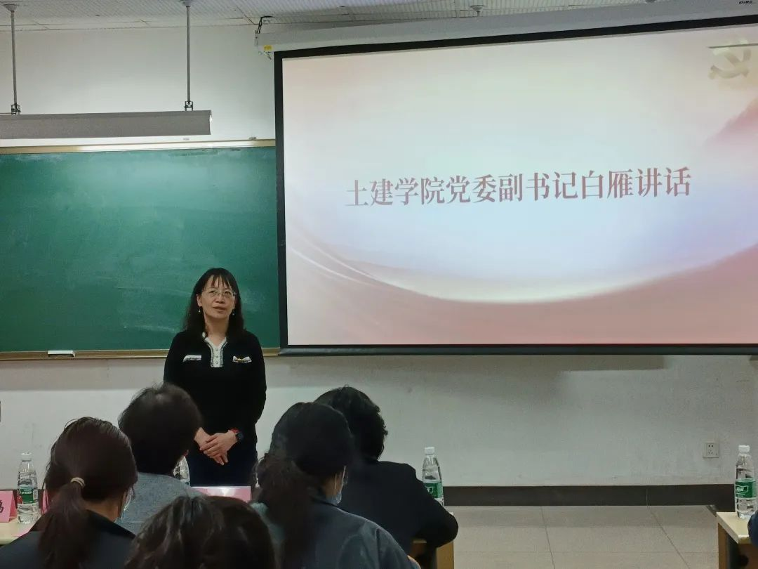 澳门六合彩官网资料