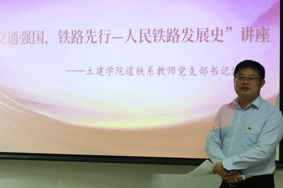 澳门六合彩官网资料