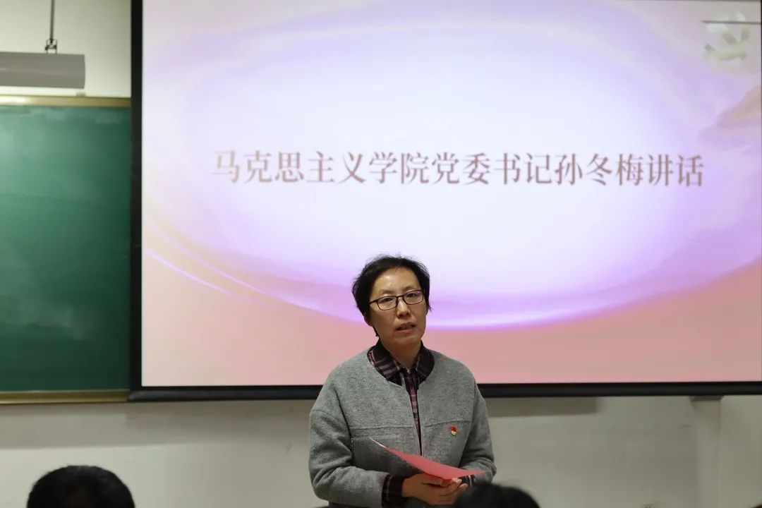 澳门六合彩官网资料