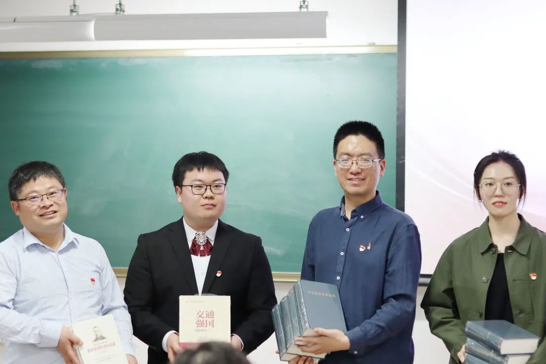 澳门六合彩官网资料
