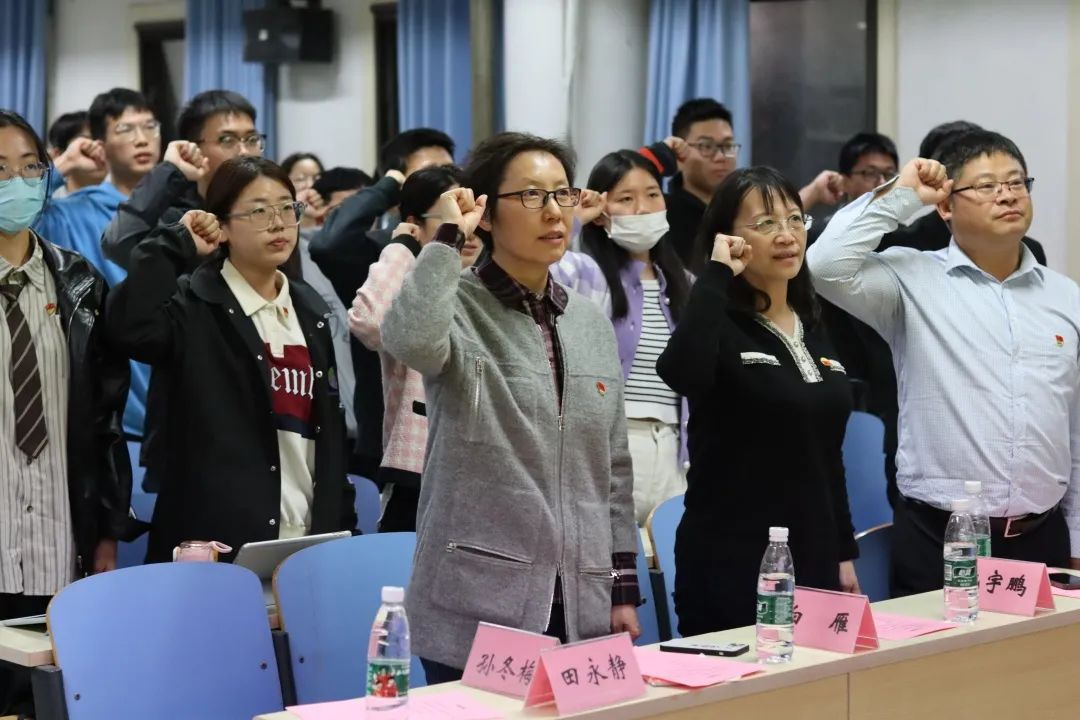 澳门六合彩官网资料