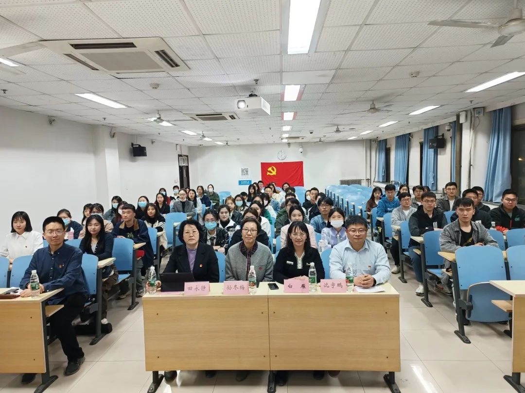 澳门六合彩官网资料