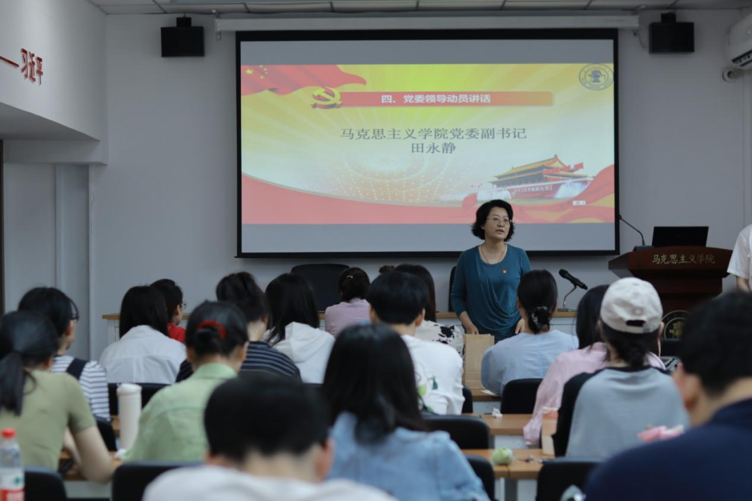 澳门六合彩官网资料