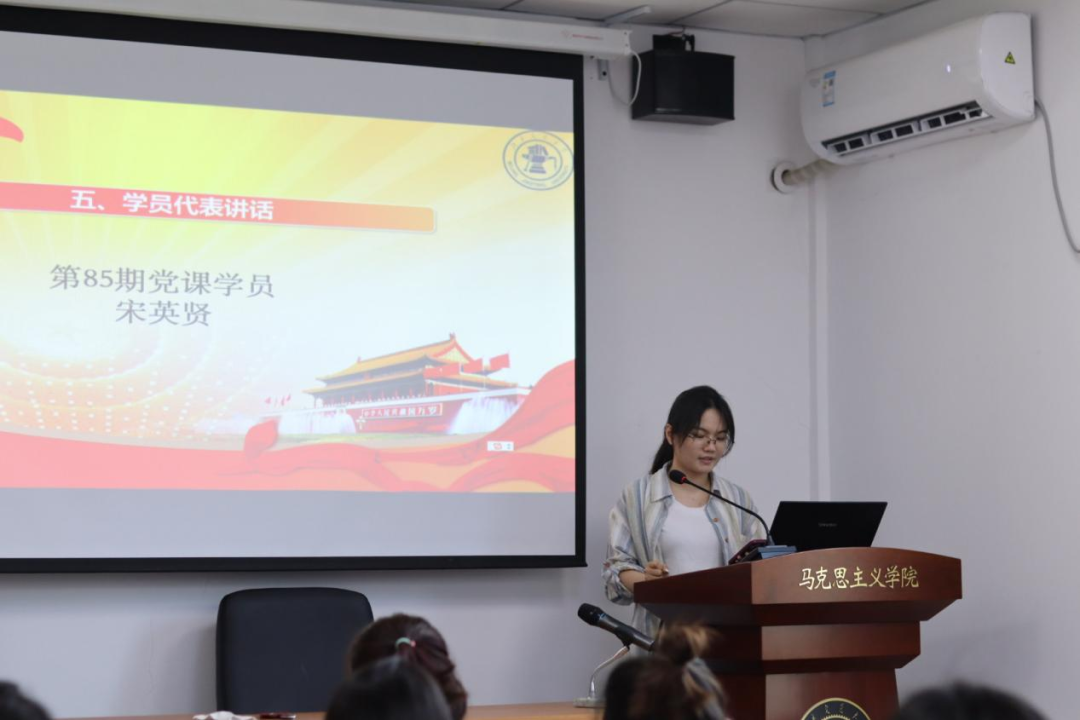 澳门六合彩官网资料