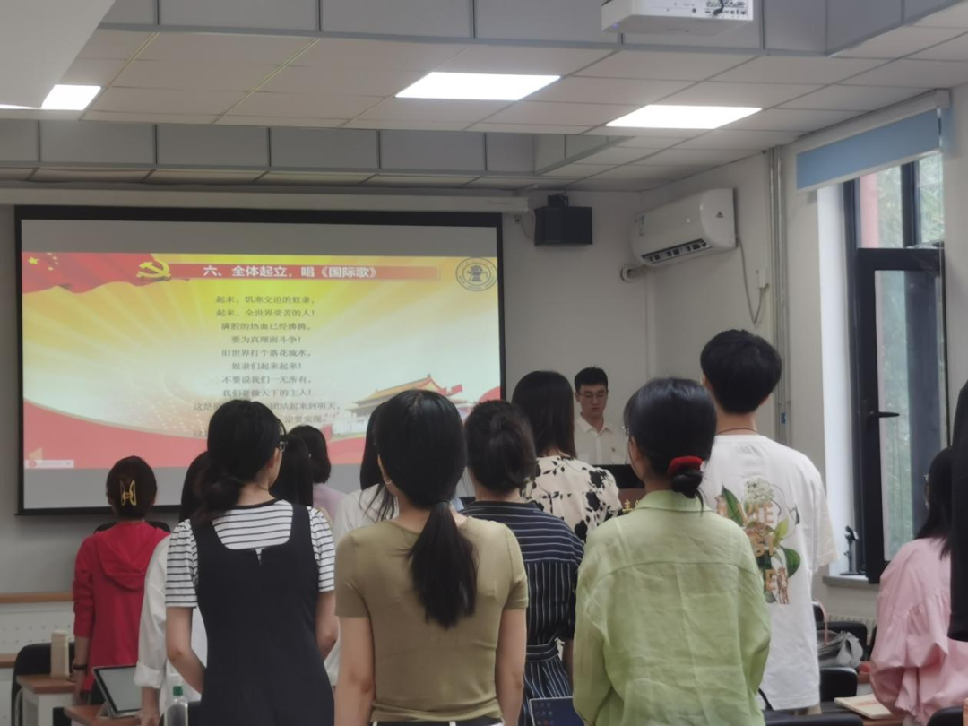 澳门六合彩官网资料