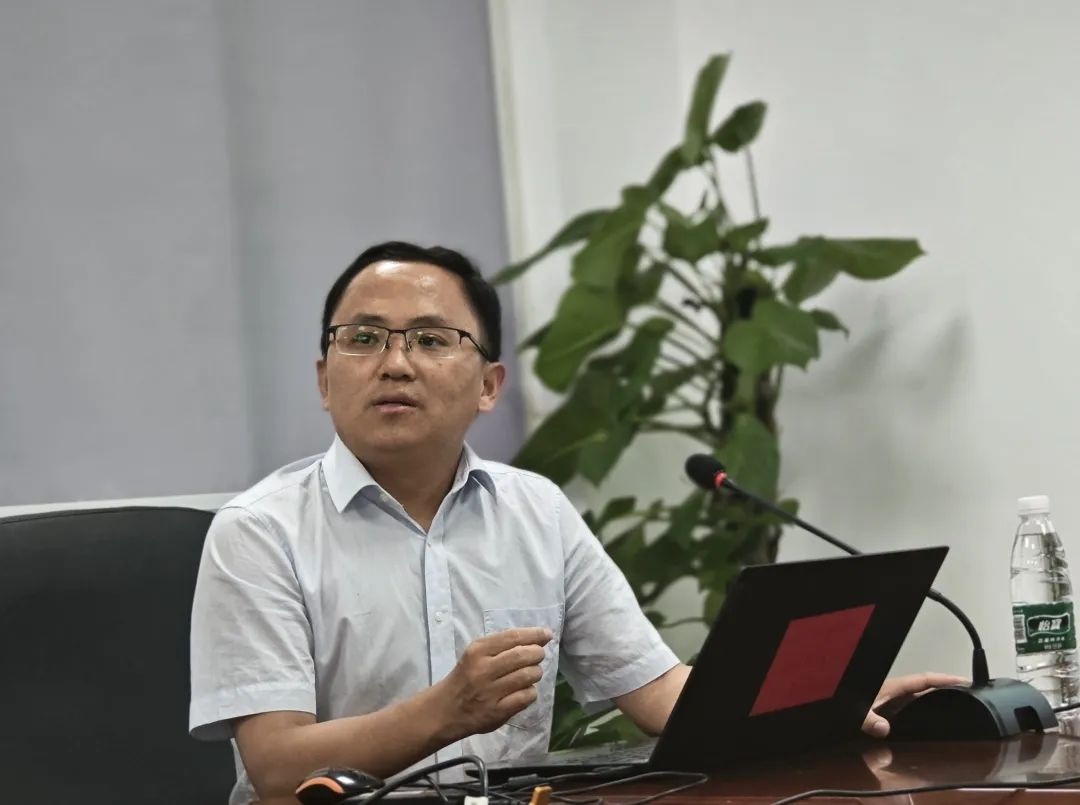 澳门六合彩官网资料
