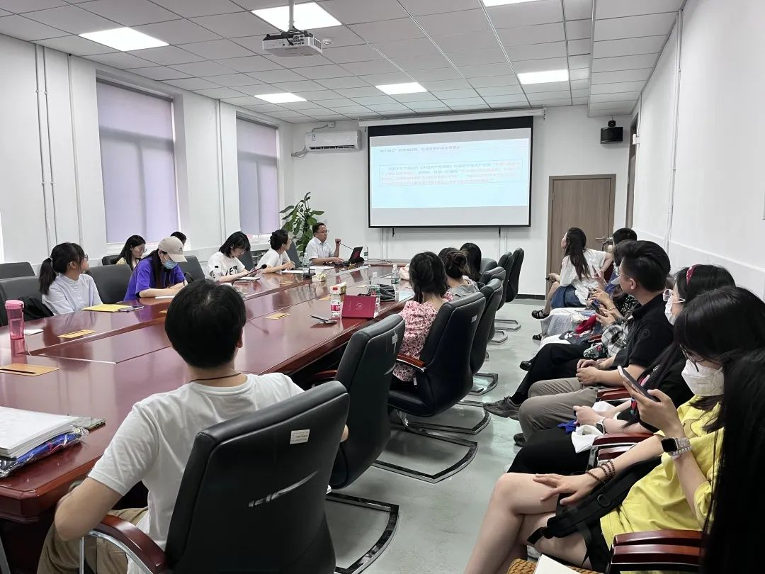 澳门六合彩官网资料