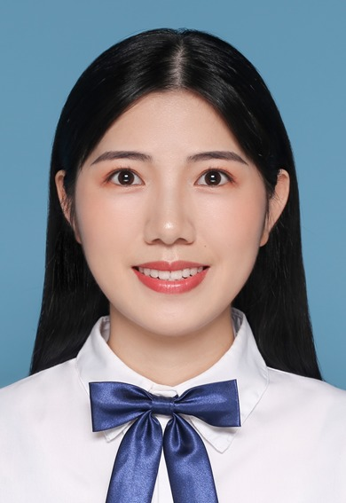澳门六合彩官网资料
