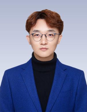 澳门六合彩官网资料