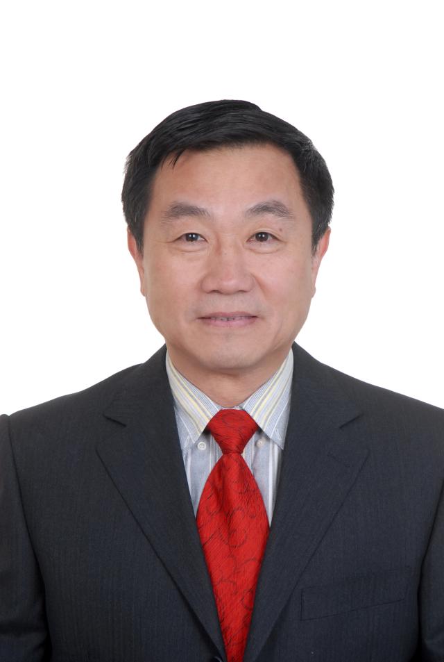 澳门六合彩官网资料