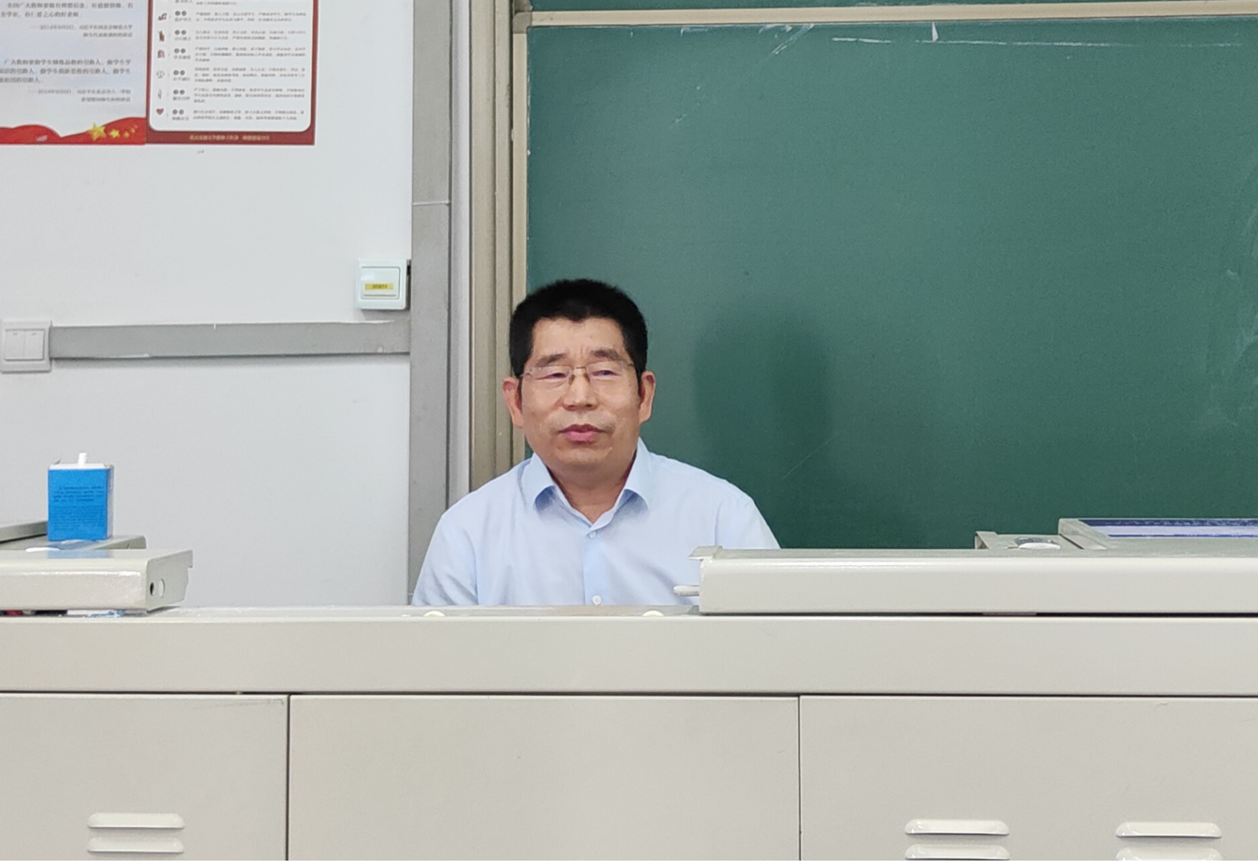 澳门六合彩官网资料