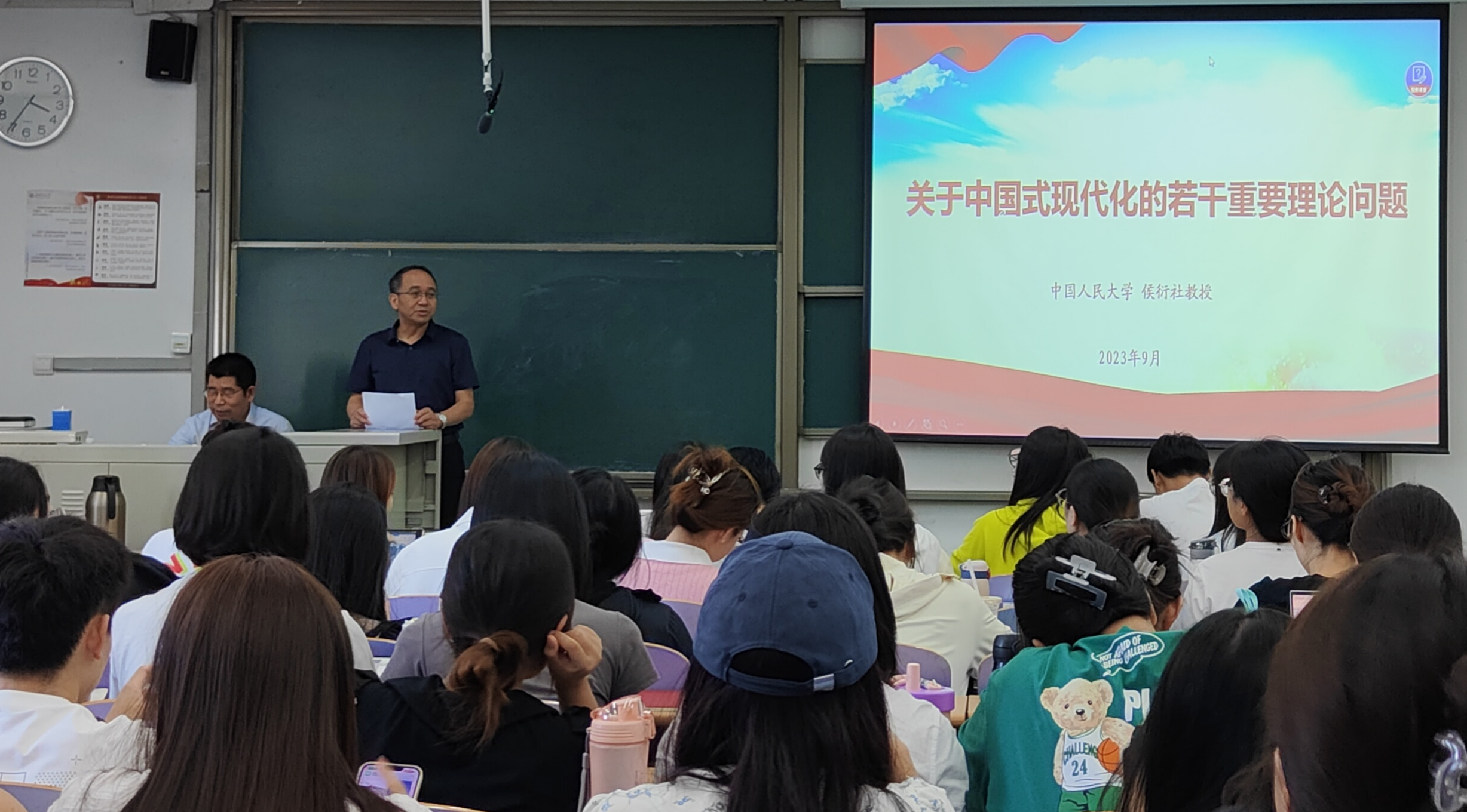 澳门六合彩官网资料