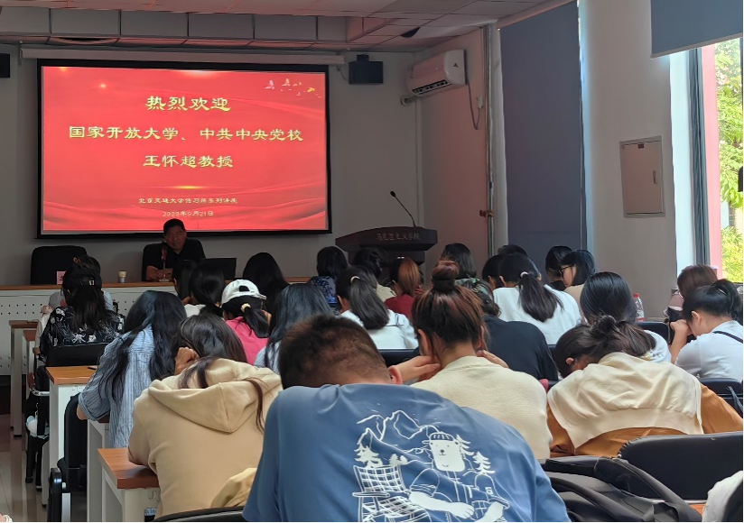澳门六合彩官网资料