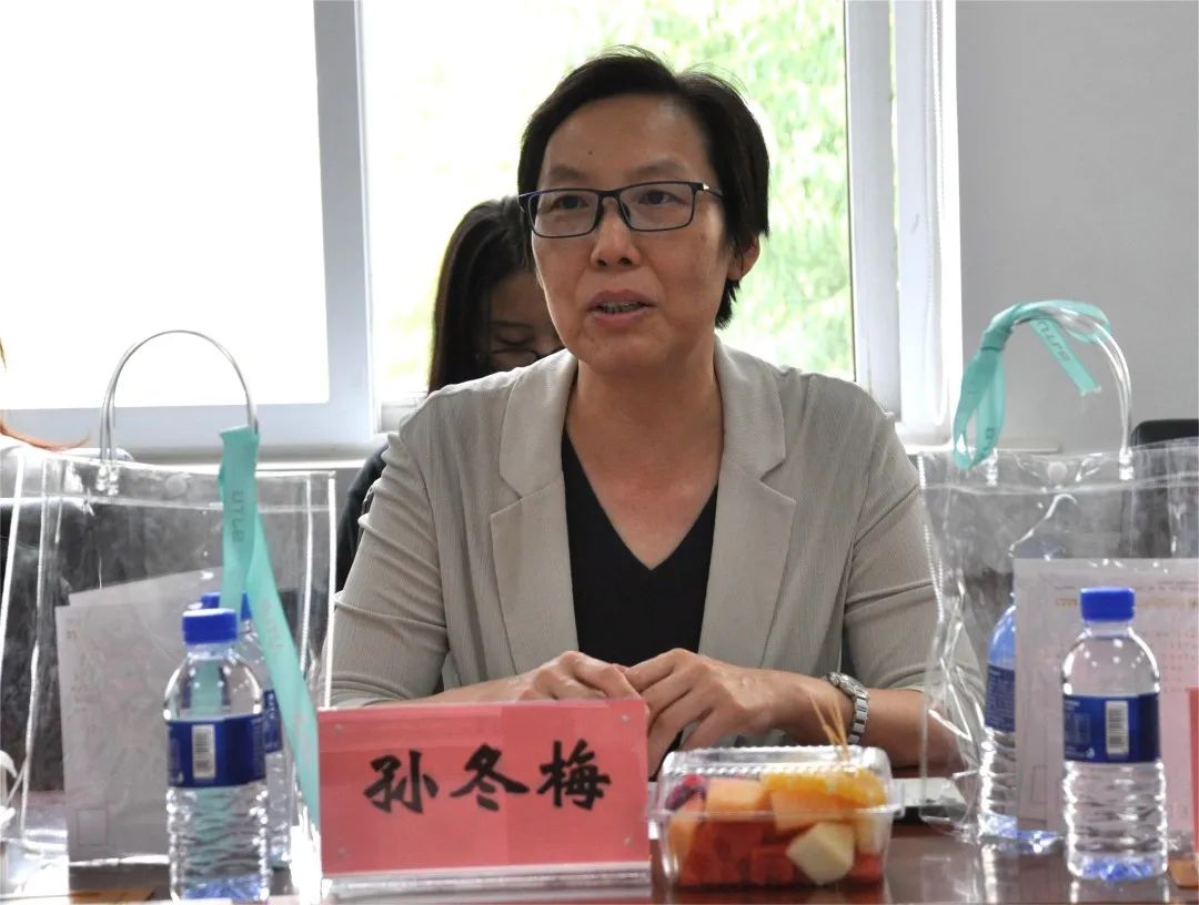 澳门六合彩官网资料