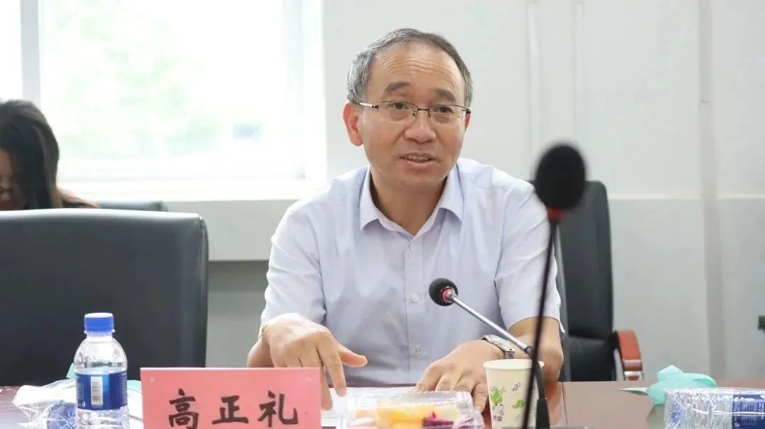 澳门六合彩官网资料