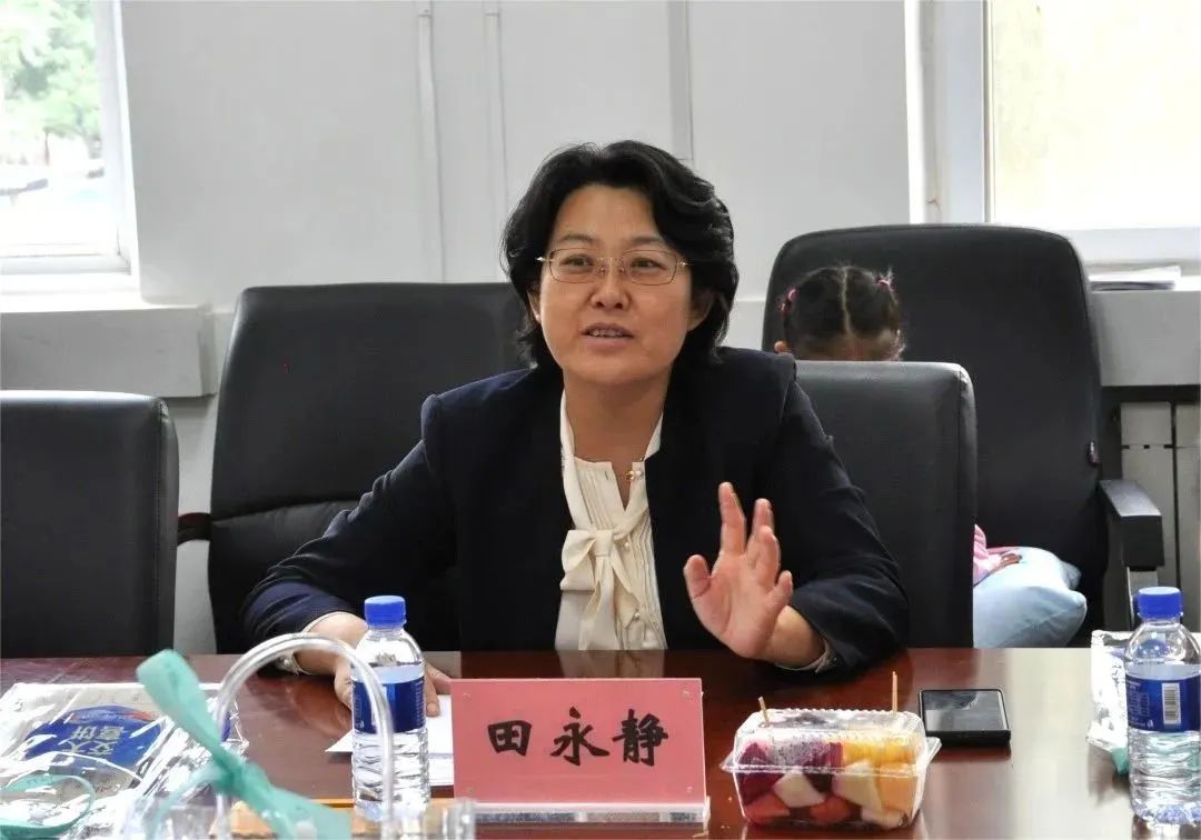澳门六合彩官网资料