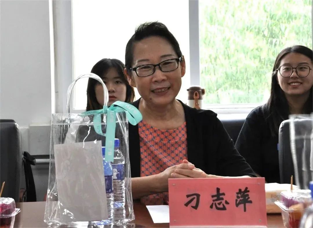 澳门六合彩官网资料