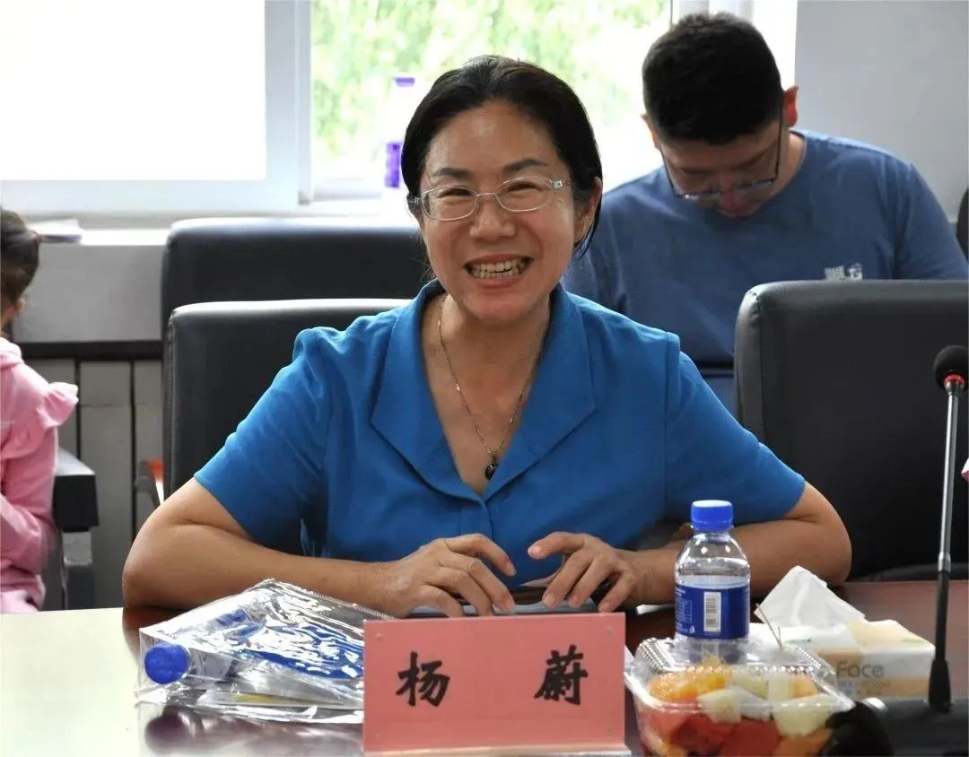 澳门六合彩官网资料