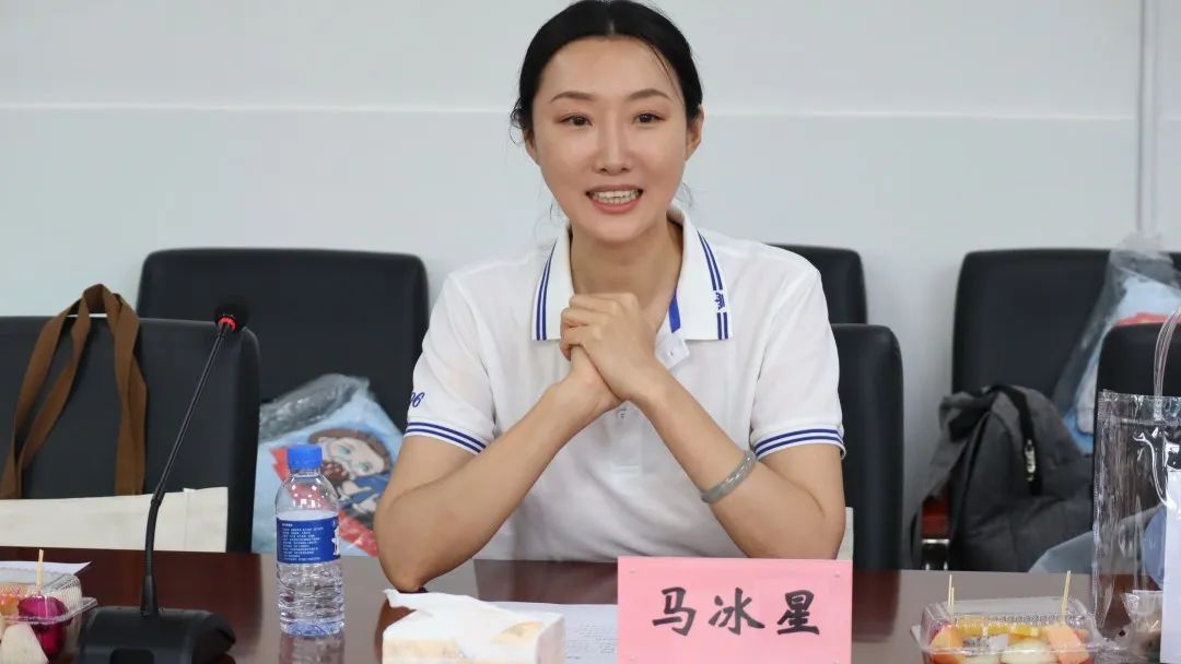 澳门六合彩官网资料