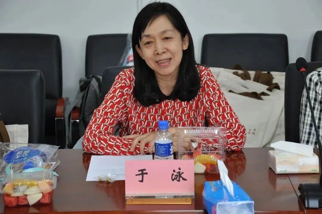澳门六合彩官网资料