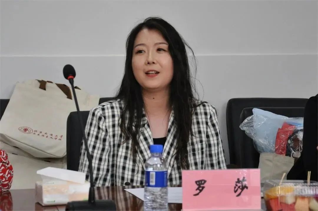 澳门六合彩官网资料