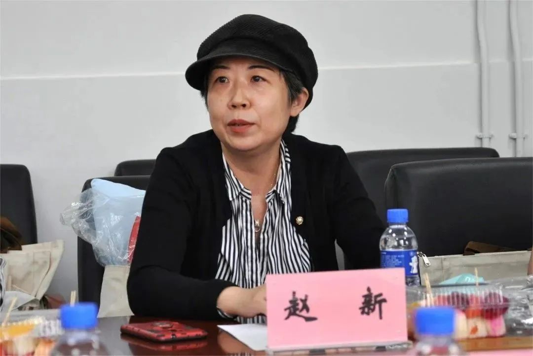 澳门六合彩官网资料