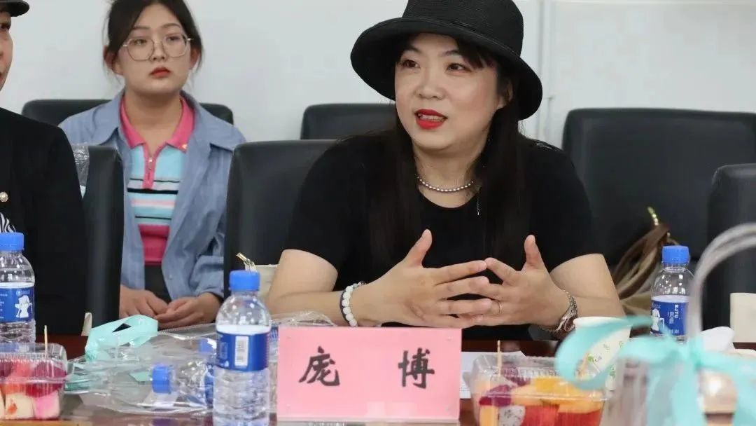 澳门六合彩官网资料