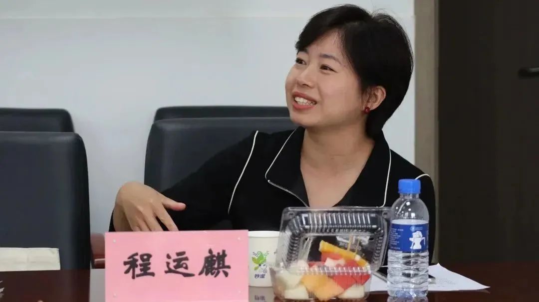 澳门六合彩官网资料