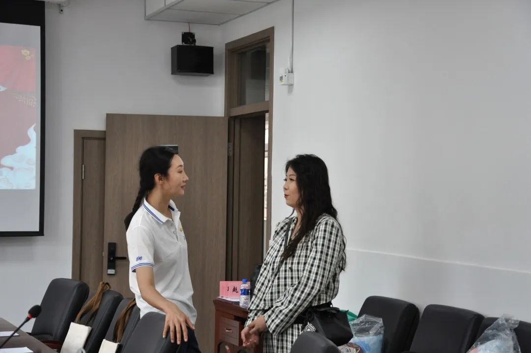澳门六合彩官网资料