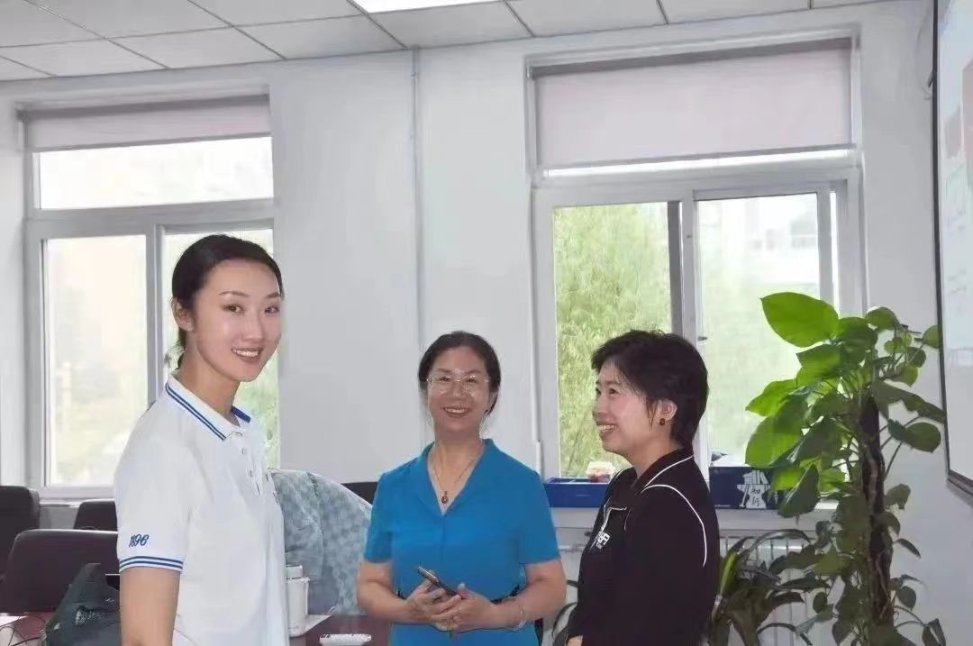 澳门六合彩官网资料