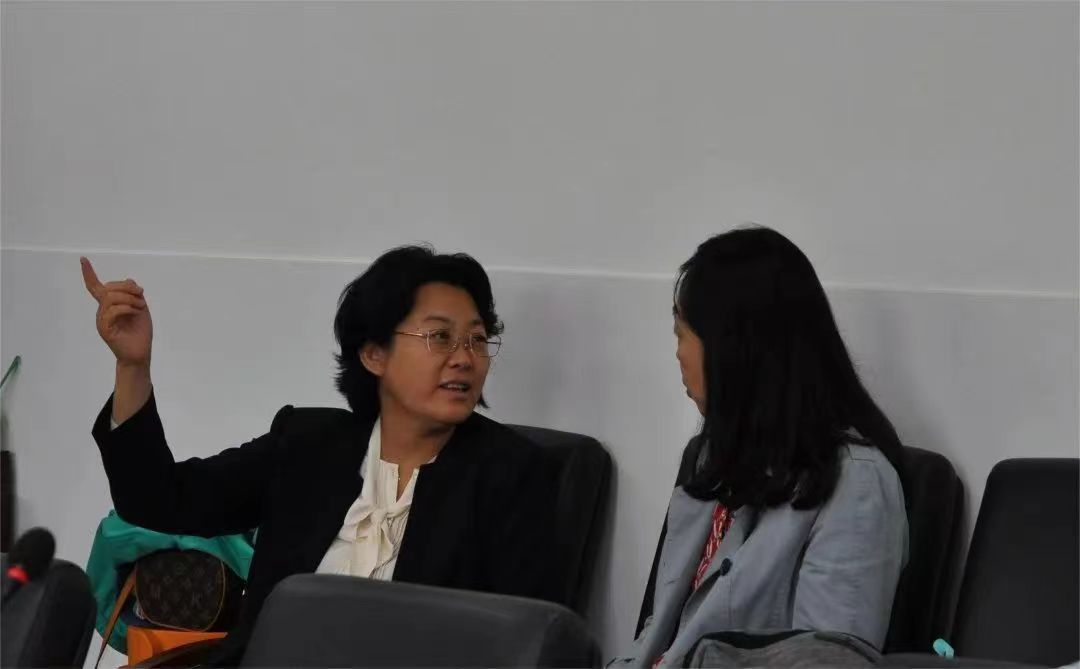 澳门六合彩官网资料