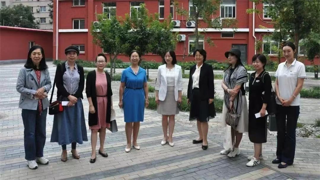 澳门六合彩官网资料