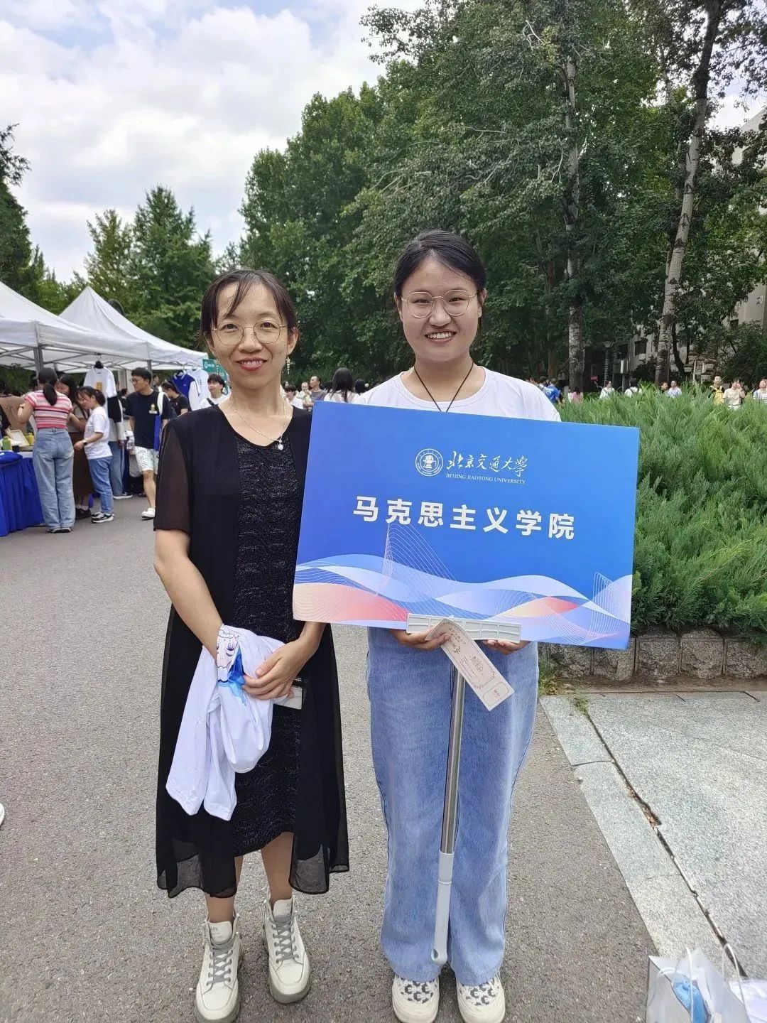 澳门六合彩官网资料