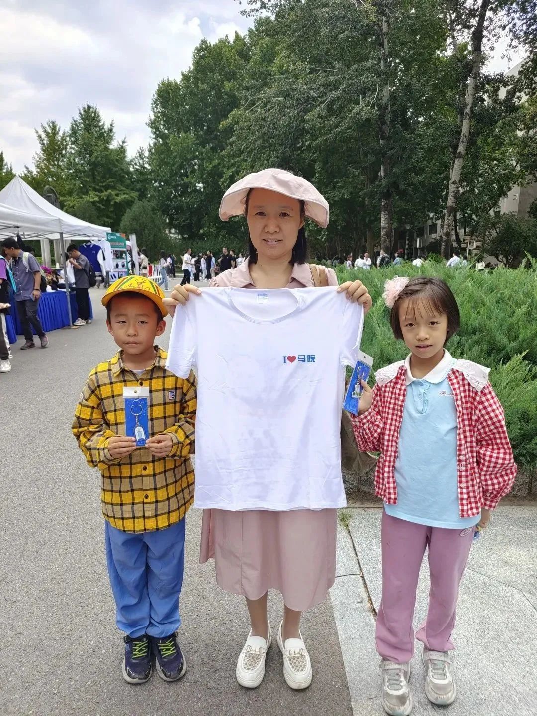 澳门六合彩官网资料