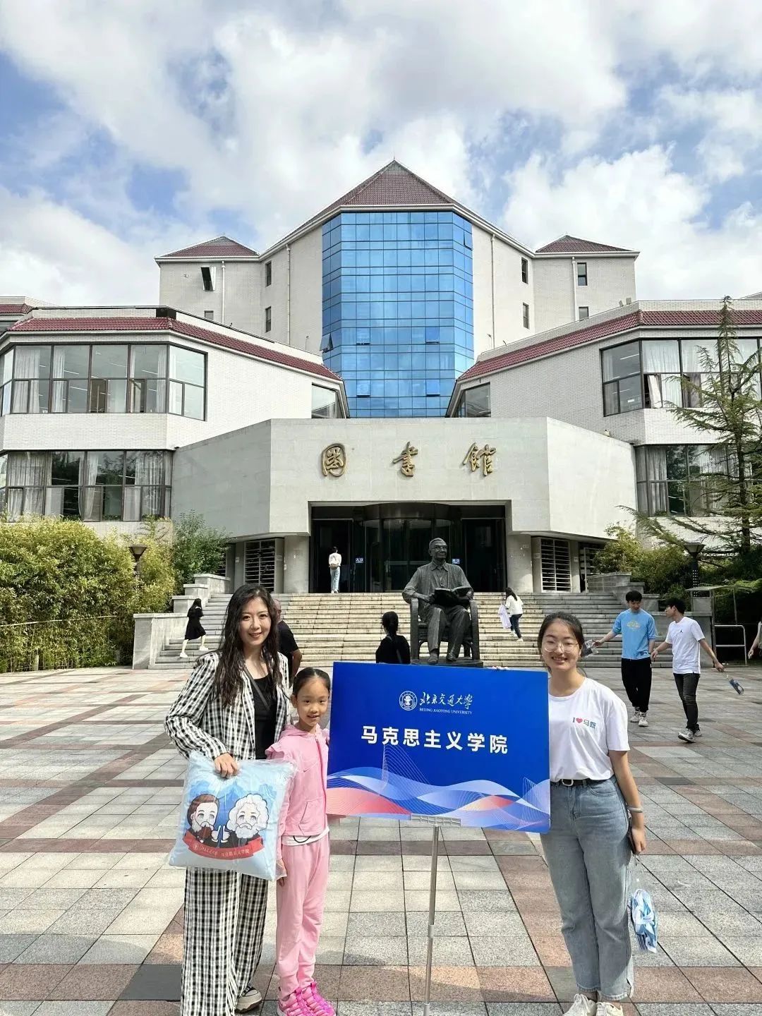 澳门六合彩官网资料