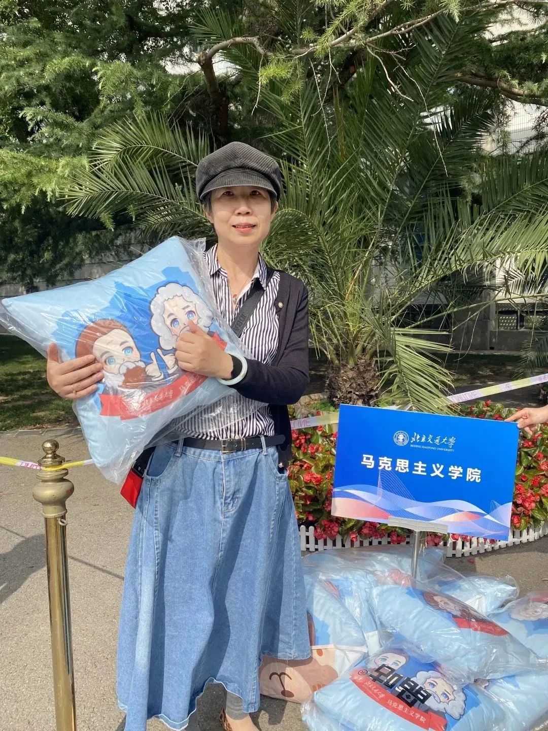 澳门六合彩官网资料