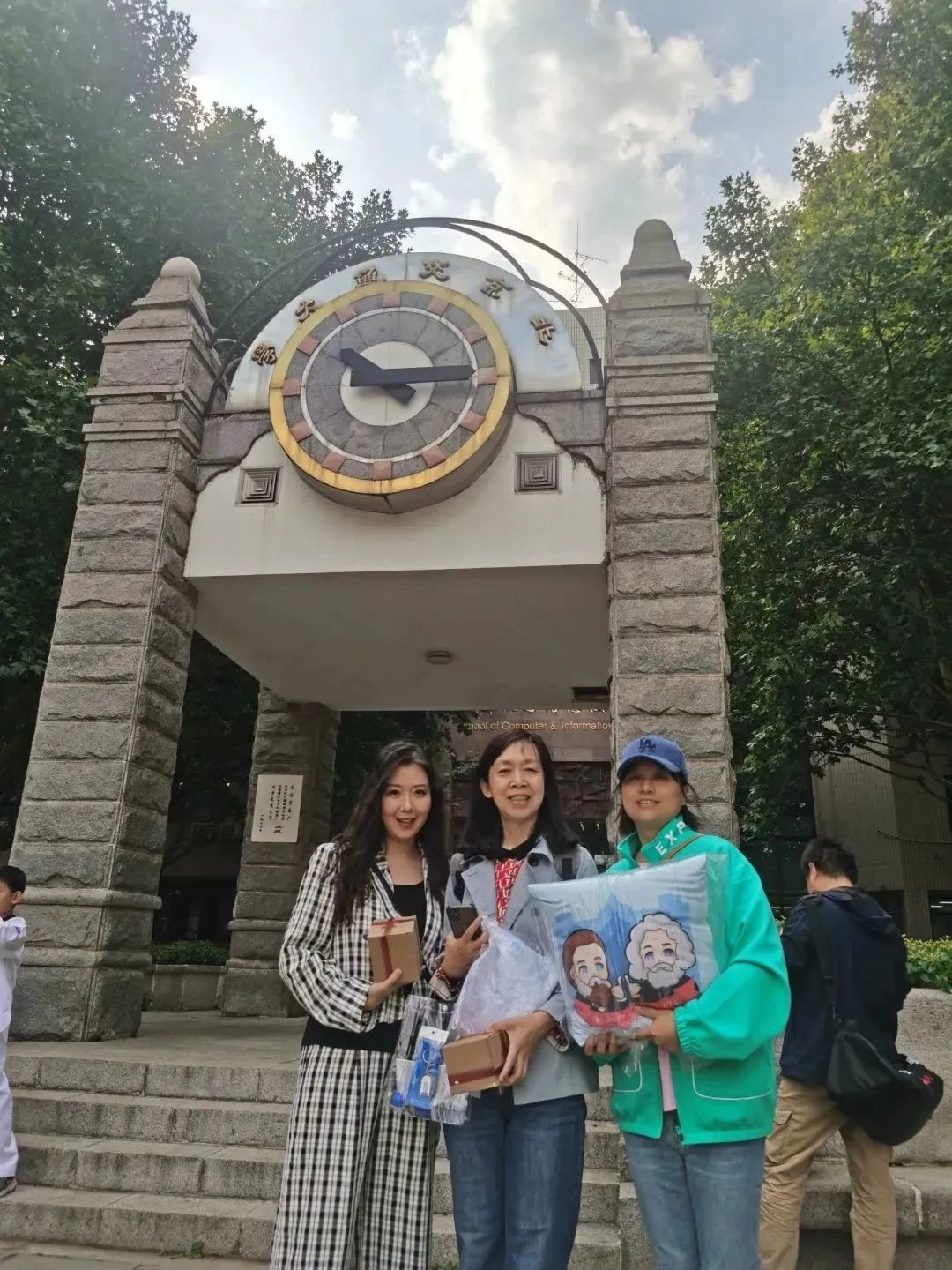澳门六合彩官网资料